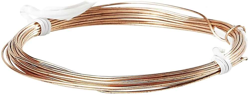 Dekortråd Billigare